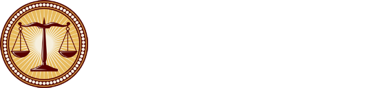 Ron Brown Paralegals